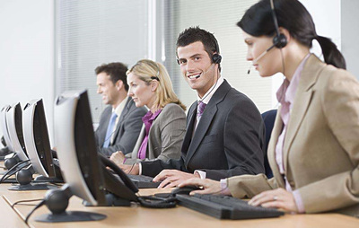 哨子CRM 做最了解销售的好帮手，软件外包服务