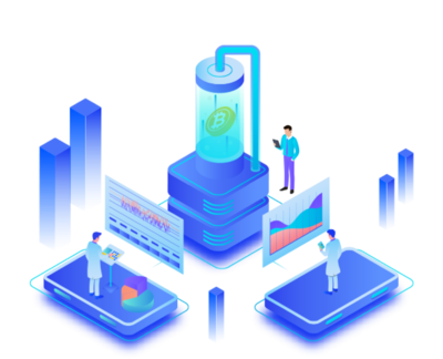 WhatsApp群发软件外包服务的优势与实施策略