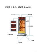 华盛文卉科技 软件销售产品图库展示与专业服务