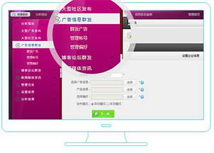网络营销软件的价值、价格与厂家批发采购策略