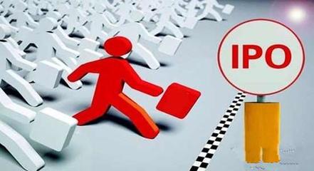 尚品宅配冲刺创业板 拟募资18亿元，数字化与外包服务成看点